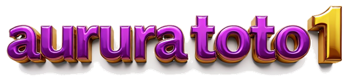 auroratoto1 login
