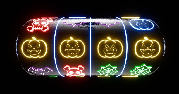 auroratoto1 login featured game showcase auroratoto1 login featured game showcase
