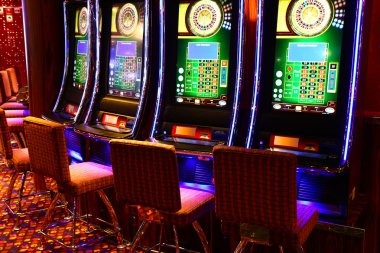 Deposit confirmation process walkthrough Deposit confirmation process walkthrough