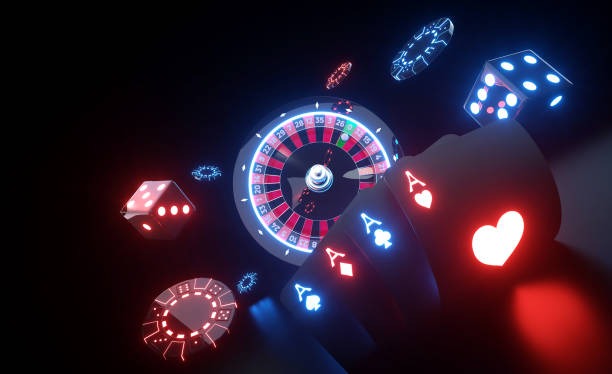 auroratoto1 login featured game showcase