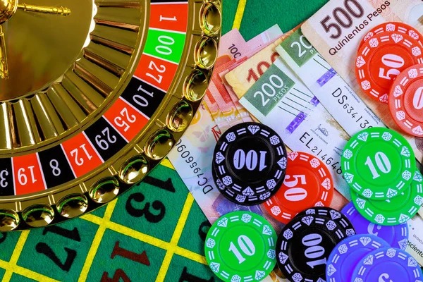 Free Bet Blackjack strategy chart