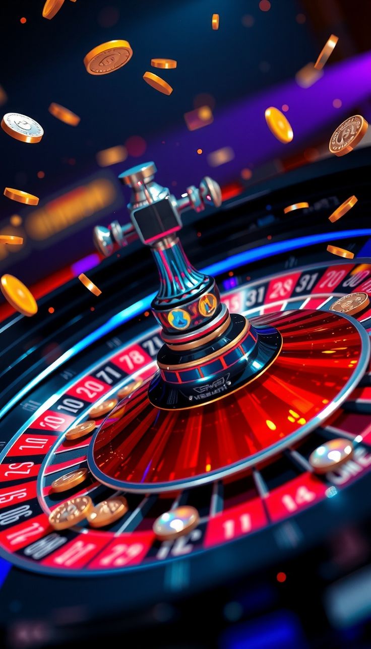SA Gaming live dealer studio overview SA Gaming live dealer studio overview