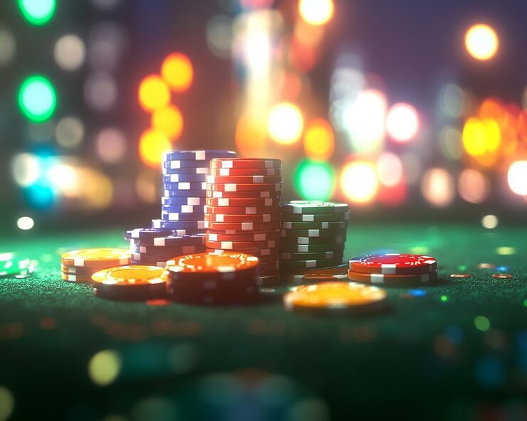SA Gaming table interface on auroratoto1 login